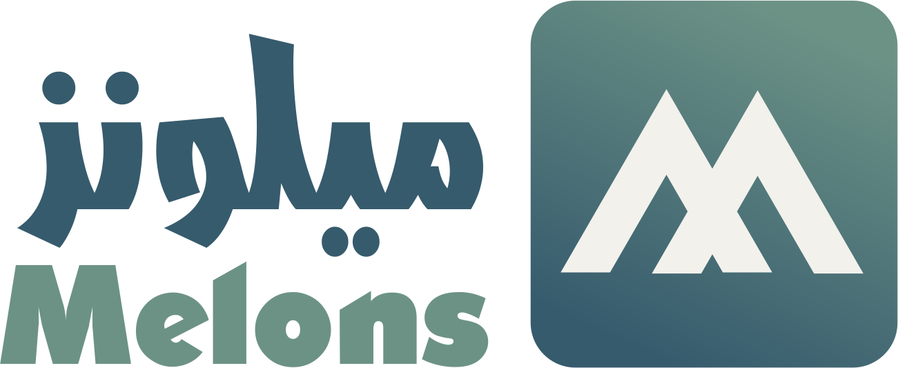 Melons