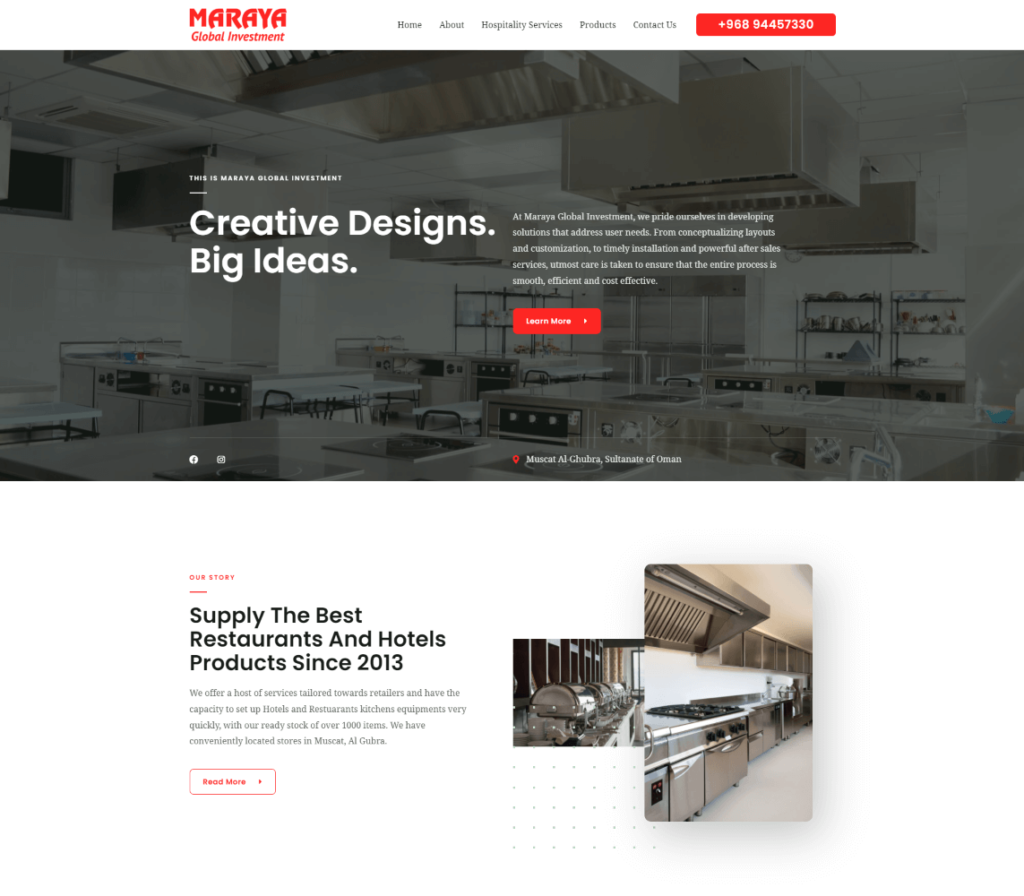 www.rgd-group.com