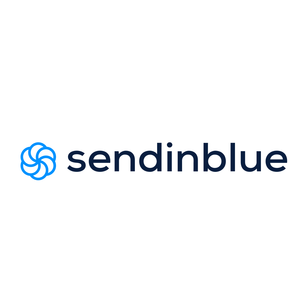 Sendinblue