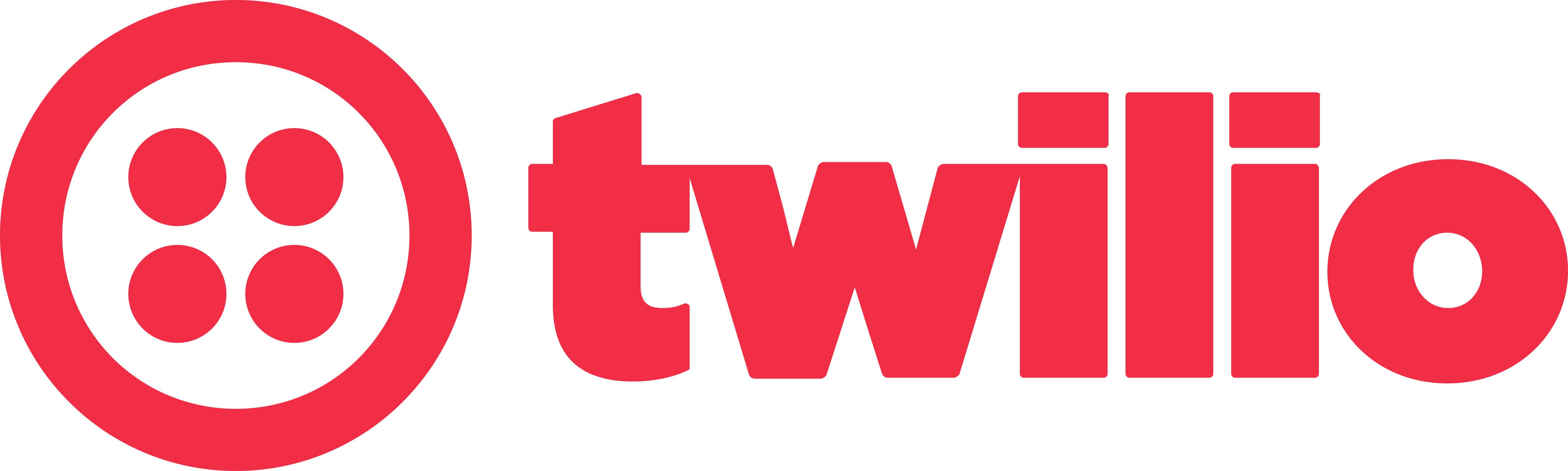 Twilio_Logo