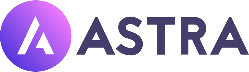 astra_logo03