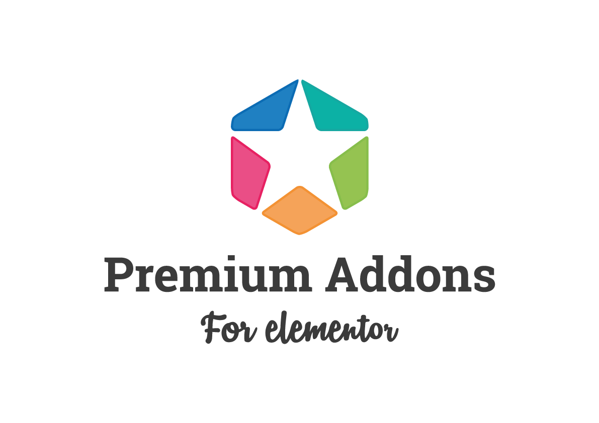 premium add-on