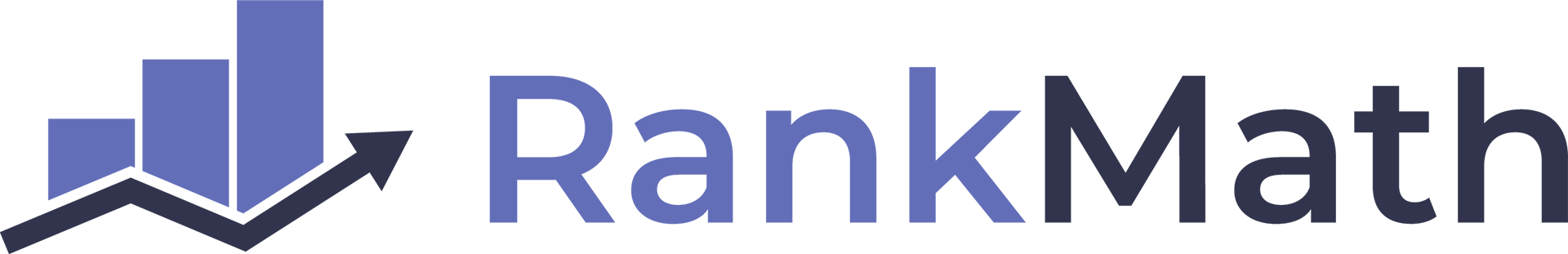 rank math logo png