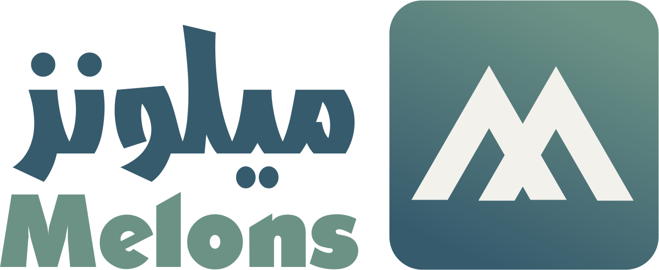 www.melons.me
