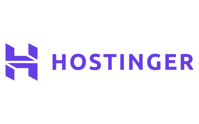 hostinger-logo-freelogovectors.net_-640x400