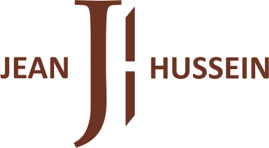 WEBSITE LOGO - JHHOSPITALITY