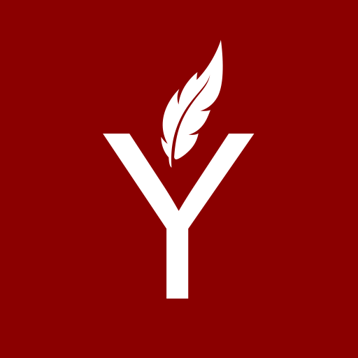 YOUSRA AL REFAI - LOGO - favicon